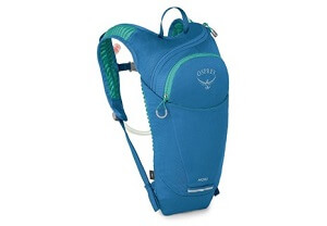 osprey-kids-moki-hydration-pack