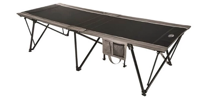 Kamprite Oversize Kwik Cot