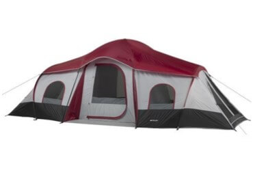 ozark-trail-10-person-family-tent