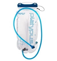 Platypus Big Zip Backpacking Water Bladder