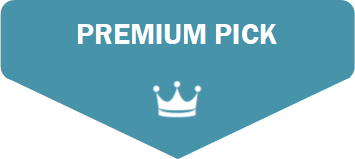 premium-choice