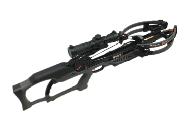 ravin-r10-hunting-crossbow-package