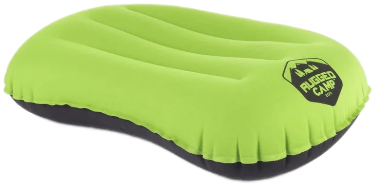 Rugged Camp Air Pillow