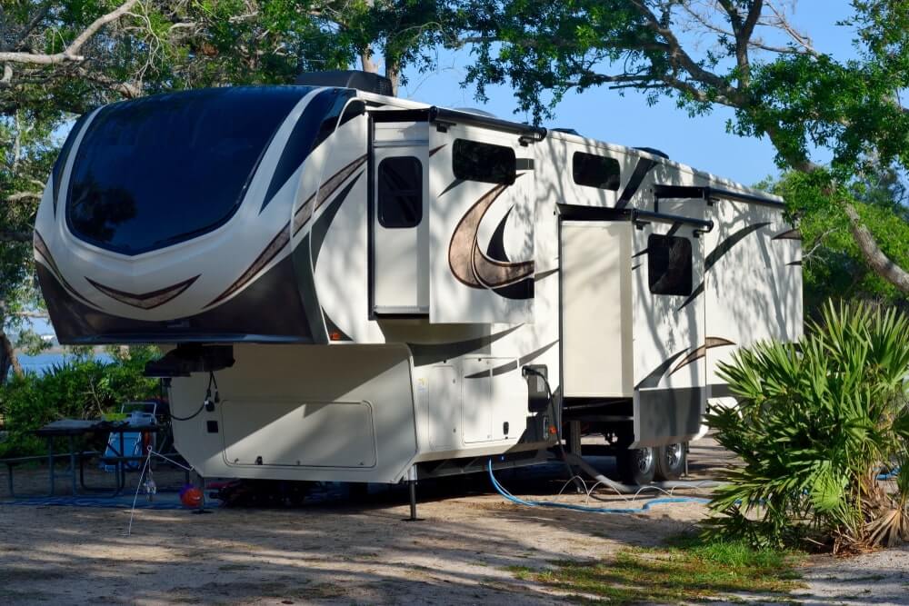 rv-trailer