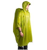 Sea to Summit Ultra-SIL Nano Tarp Poncho