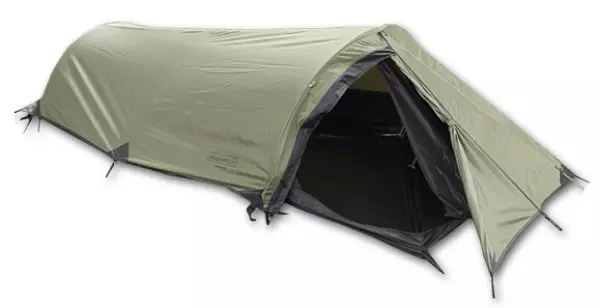 Snugpak Ionosphere 1 tent