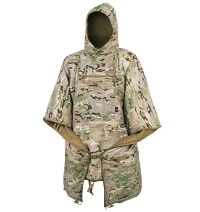 Swagman Roll Poncho by Helikon-Tex