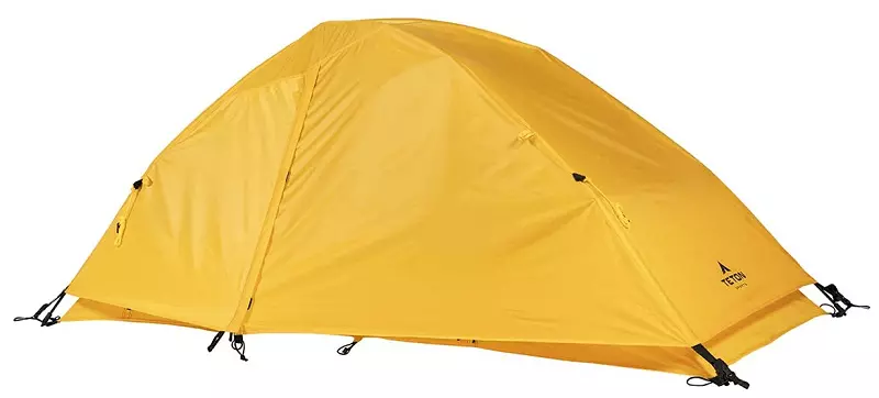Teton Sports Quick tent