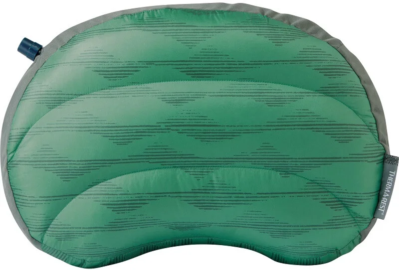 Thermarest Air Head Down Pillow