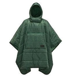 Thermarest Honcho Poncho