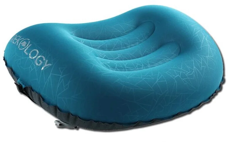 Trekology Aluft 2.0 Inflatable Pillow