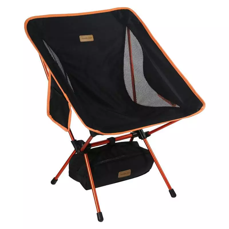 Trekology Yizi Go Portable Chair