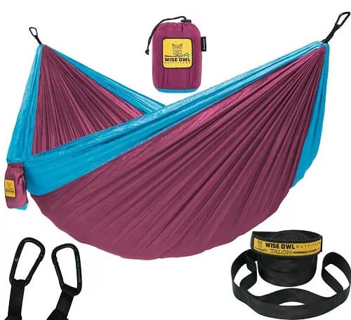 doublowl-hammock-by-wise-owl-outfitters
