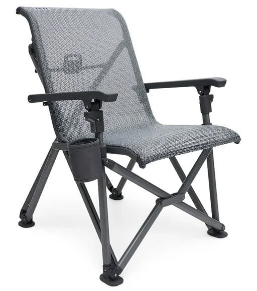 Yeti Trailhead Camp Chair